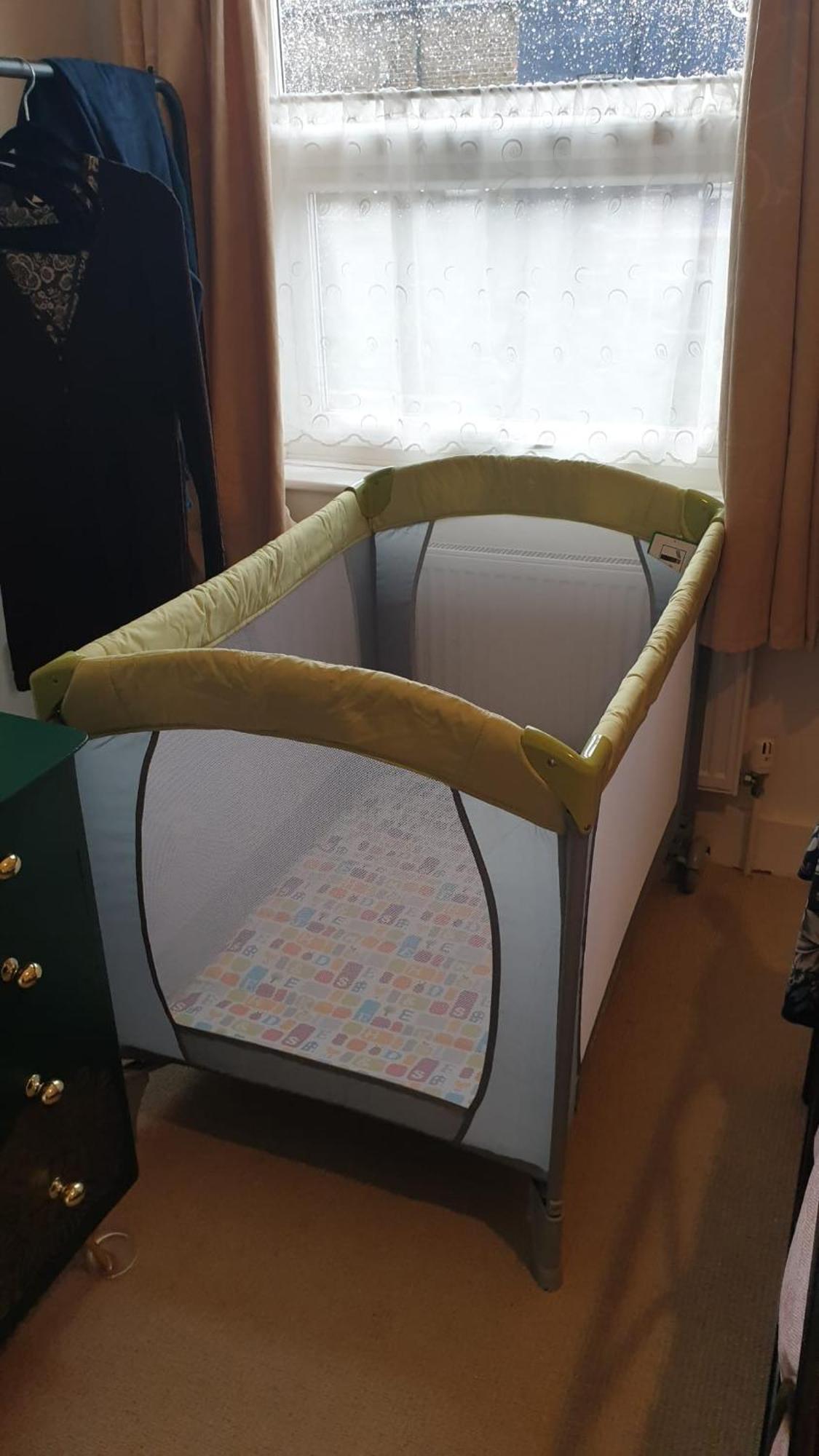 Magdala Cottage -Village Location- Dog Friendly Бродстейрс Экстерьер фото